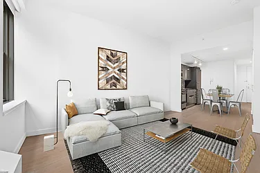 Rented by RBNB 20 Owners