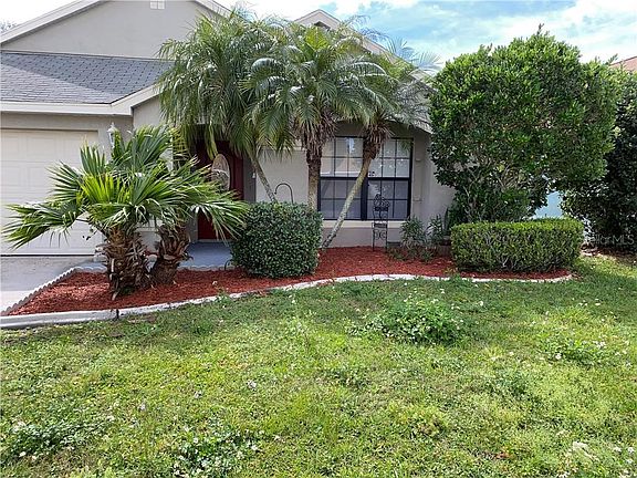 3rd image of 2018 Locust Berry Dr