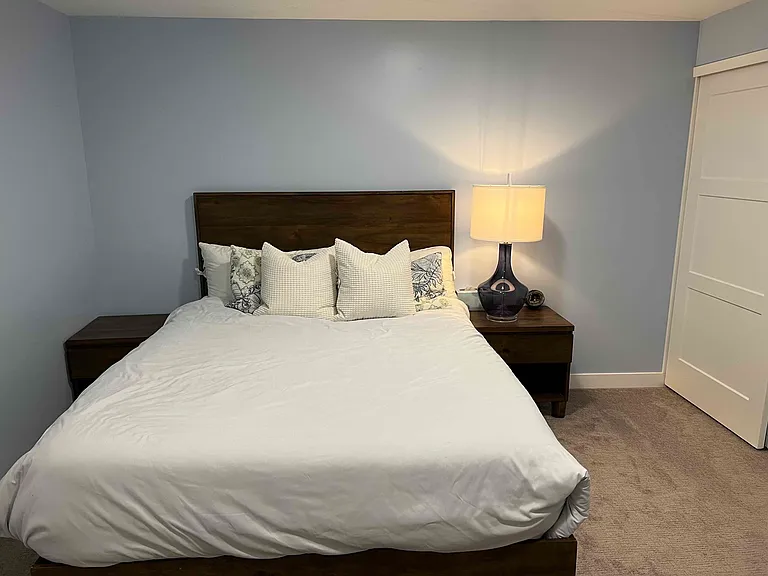 W Woodberry Dr — Photo 13