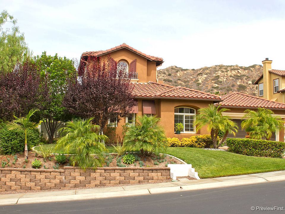 1st image of 3343 Holly Oak Ln