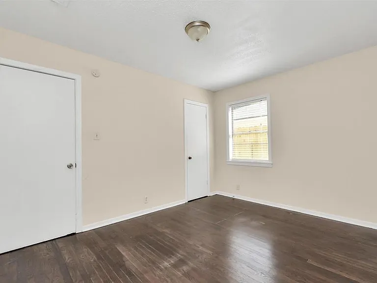 6610 Granite St — Photo 7