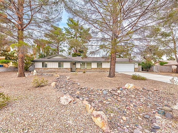 2nd image of 6324 Lorille Ln