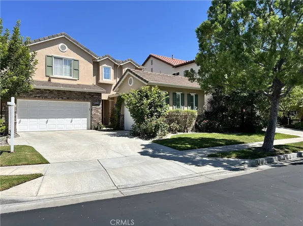 2949 Rosemary Ln, Fullerton, CA 92835