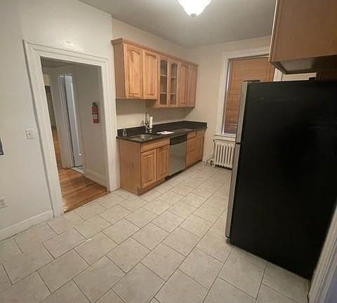 4th image of 331 79th St APT 54