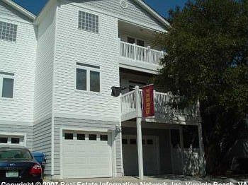 1st image of 4608 Lauderdale Ave