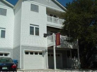 4608 Lauderdale Ave, Virginia Beach, VA 23455