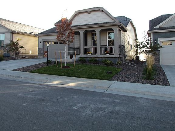 2nd image of 15624 Xenia Way