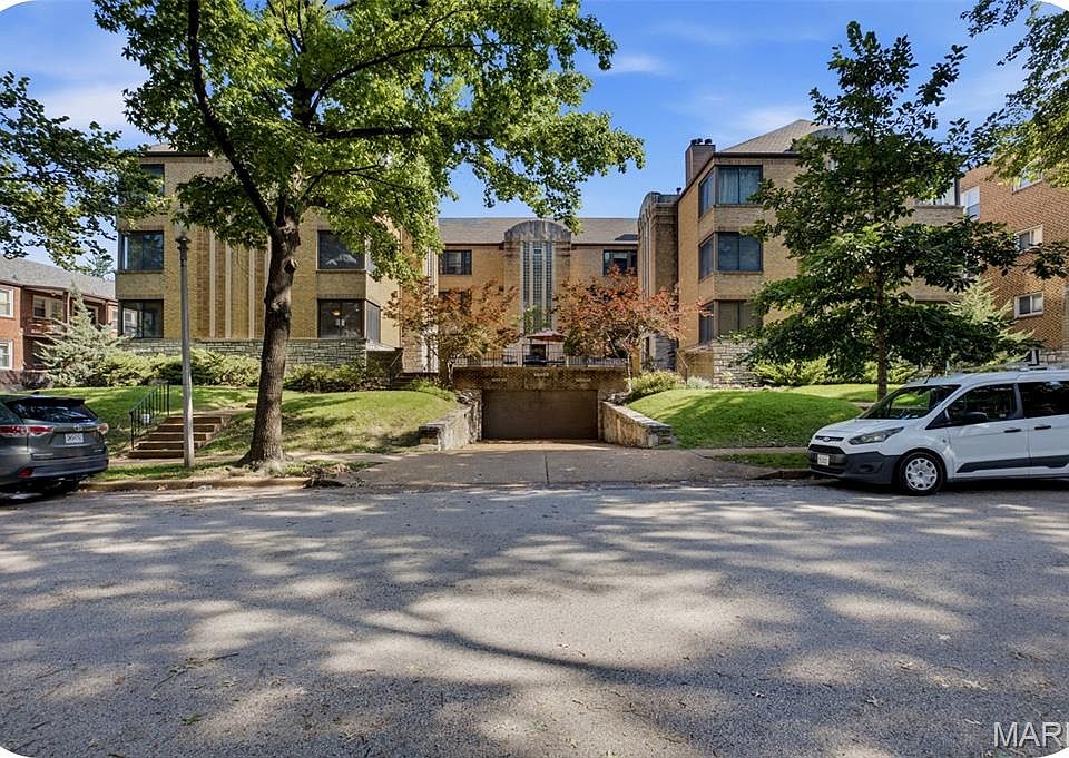 1st image of 7561 Byron Pl APT 1W