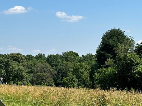 14128 Seneca Rd, Darnestown, MD 20878