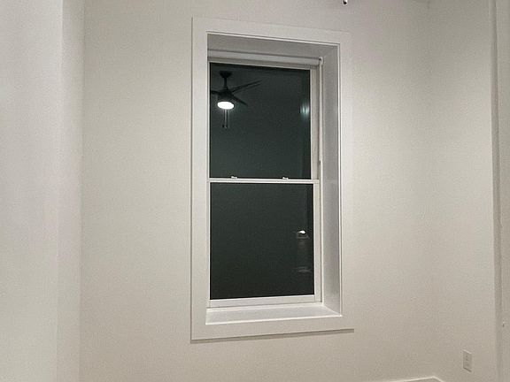 4th image of 4565 Arco Ave #A