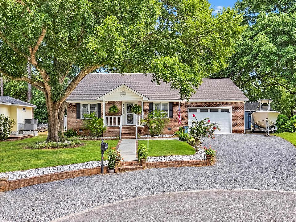 1st image of 3560 Golden Rod Rd.