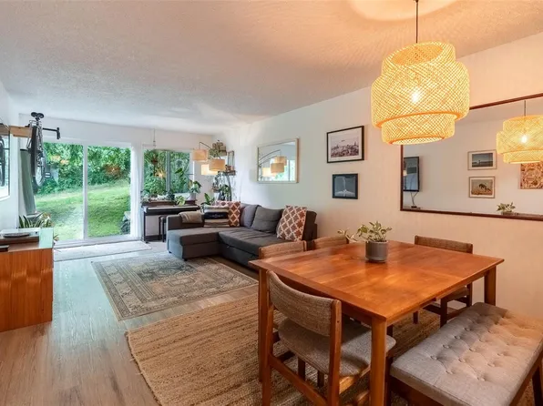 250 Hemlock St #209, Ucluelet, BC V0R 3A0