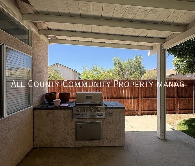 39560 Bonaire Way — Photo 32