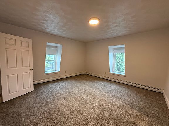 5th image of 344 French St