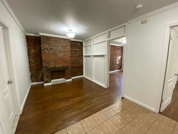 2nd image of 237 E 2nd St #B2