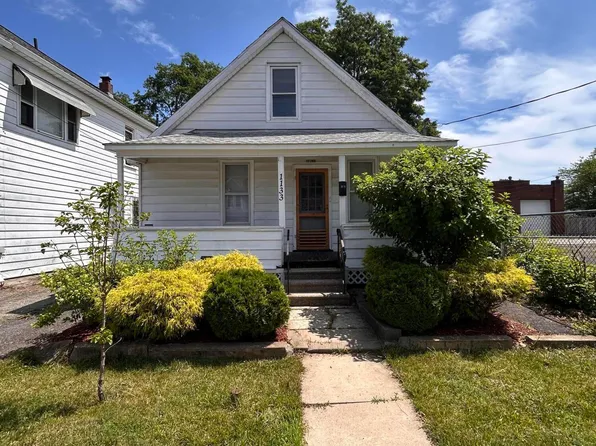 1133 Cutler Street, Schenectady, NY 12303