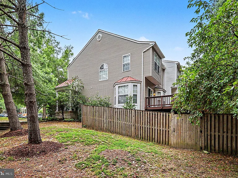 4872 Ebb Tide Ct — Photo 28