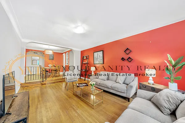 Sold by Your Vanity Realty | media 9