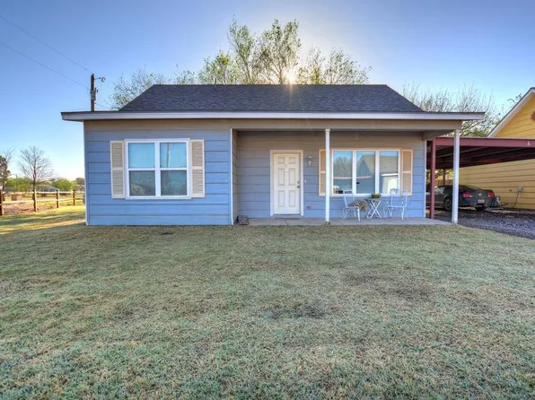 1327 94th St, Lubbock, TX