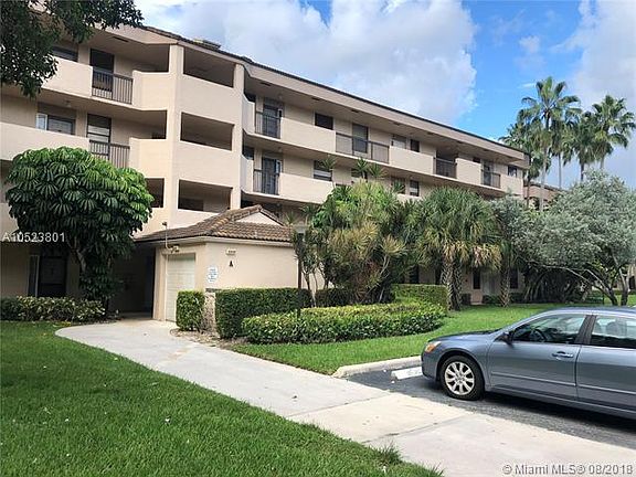 2nd image of 2659 Carambola Cir N APT 304