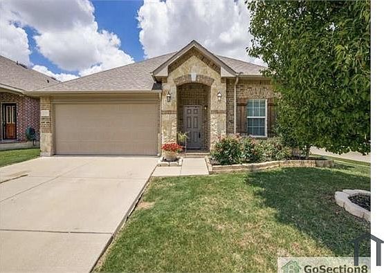 1st image of 2357 Clairborne Dr