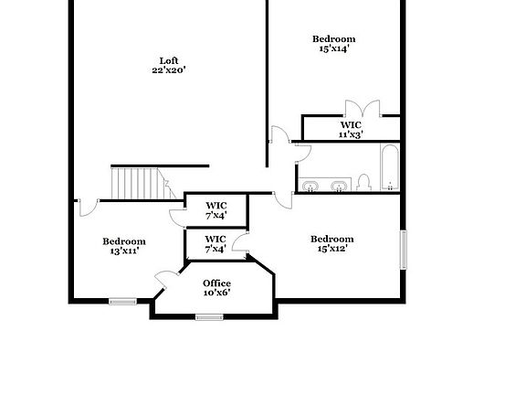 3rd image of this home