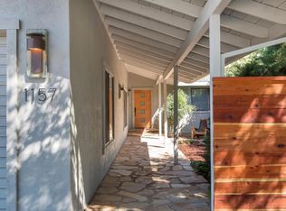 1157 4th Ave, Walnut Grove, CA 95690