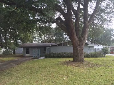 4359 Montclair Cir E, Mobile, AL, 36693