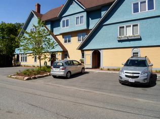 49 Mount Desert St APT 3, Bar Harbor, ME 04609