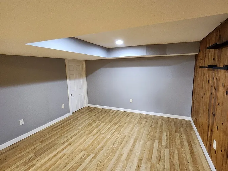 426 9th Ave S #2 — Photo 7