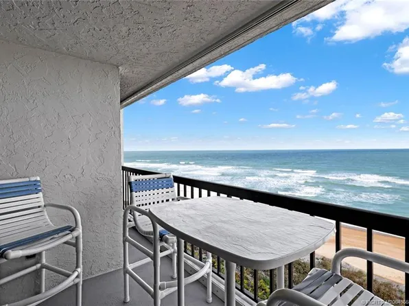 10680 S Ocean Dr APT 604, Jensen Beach, FL 34957