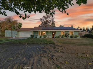 6856 County Road 19, Orland, CA 95963