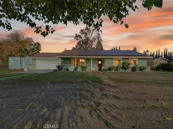 6856 County Road 19, Orland, CA 95963