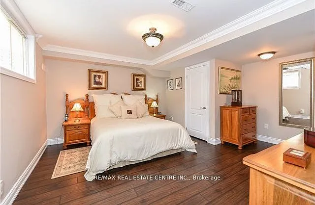 189 Milkweed Way #BASEMENT — Photo 5