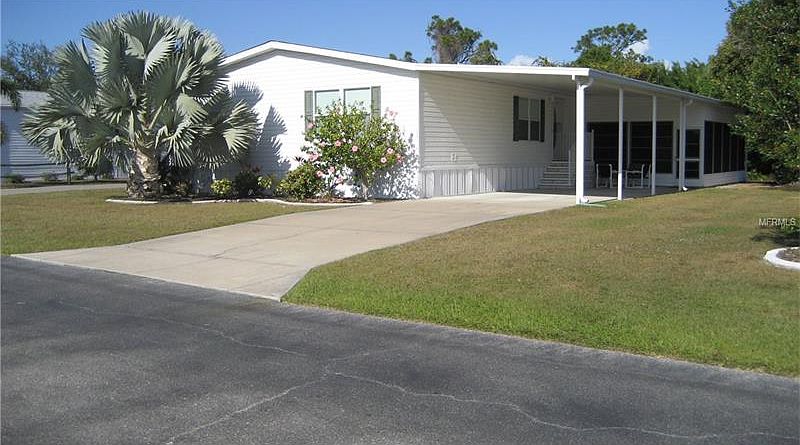 1st image of 9094 Pinehaven Way