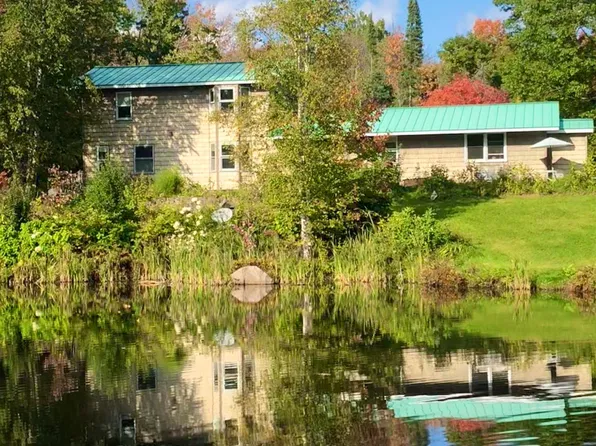 2115 Olmsted Ln, Ishpeming, MI 49849