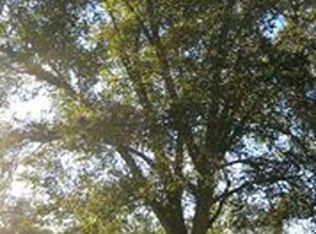 675 Stubbs Vinson Rd, Monroe, LA 71203