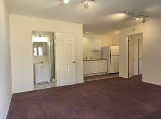 425 N Edinburgh Ave, Los Angeles, CA 90048