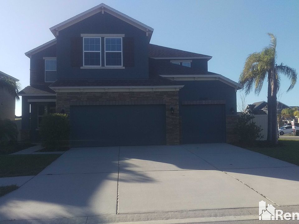 1st image of 13329 Palmera Vista Dr