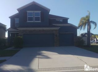 13329 Palmera Vista Dr, Riverview, FL 33579
