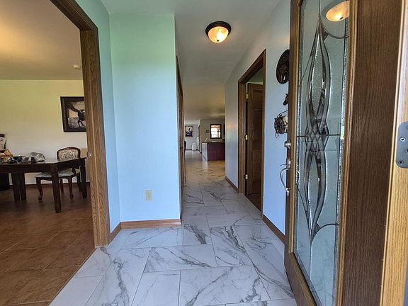 2nd image of 12050 WREN ROAD