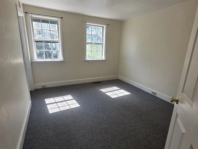 24 N Kister St — Photo 12
