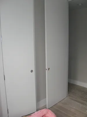 Rented by East Williamsburg Realty Inc | media 60