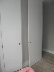 Rented by East Williamsburg Realty Inc