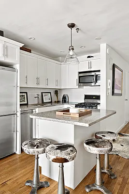 Sold by Compass | media 2