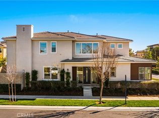 52 Turnstone, Irvine, CA 92618