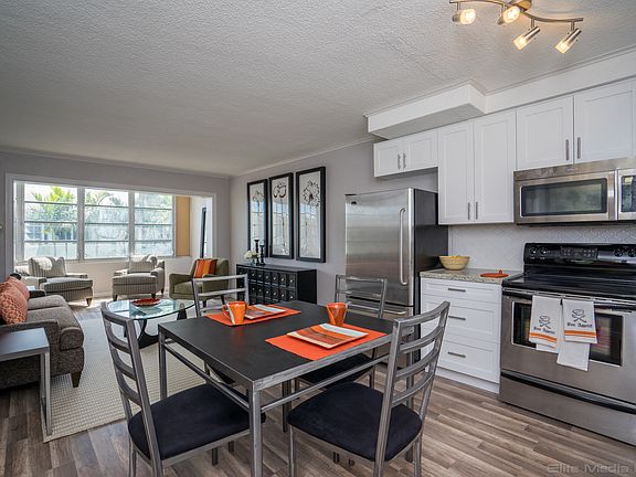 2nd image of 1000 SE 4th St APT 314