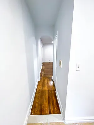 Rented by Voro New York | media 89