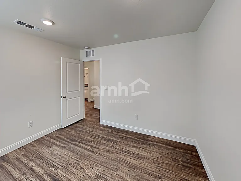 707 Sienna Rising Dr — Photo 19