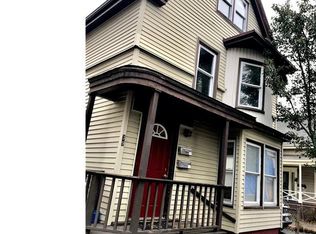 39 Howard St, Portland, ME 04101